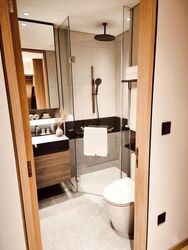 Teck Chye Terrace (D19), Apartment #574257601